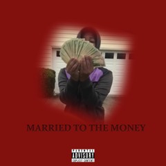 From Da Roe Ft. Dreco, Lil Danger