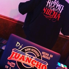 LO MEJOR DE LA KUMBIA EDITADA 2019