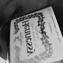 BLISS [PROD. TOONORTH]