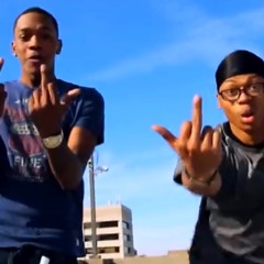 Your likes from Apple Music - 3