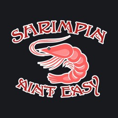 skrimpbizkit.teaser.mp3