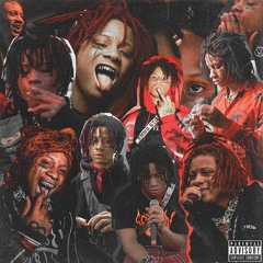 MAKE BELIEVE -mp3 [NAYSE] 163 BPM