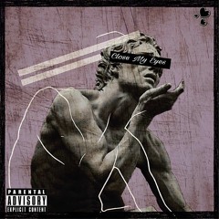 Juice WRLD Ft. Lil Chimey & Chato HD SODMG - Close My Eyes