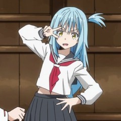 ि!ne￯􏿿S֍𝓡__unp1ugged