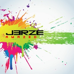 J3RZE - Amazed