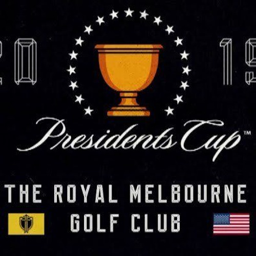 How to Watch Presidents Cup 2019 Golf Live Stream Free