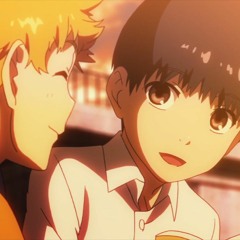 out of my mood - gate 문  ft. brian mantra