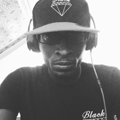 Cold WRLD