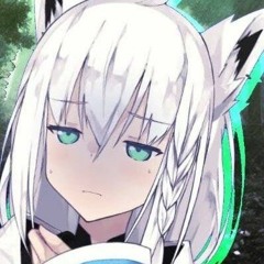 Azur Lane x Hololive Map Overview BGM Extended