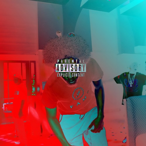 Barrel ft Bobby B Mac