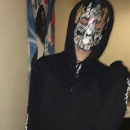 killtj - in the rain