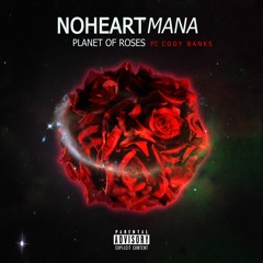 Planet Of Roses Ft. Cody Banks (Prod. By Caiman)