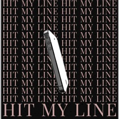 Hit My Line