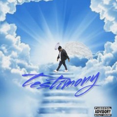Testimony