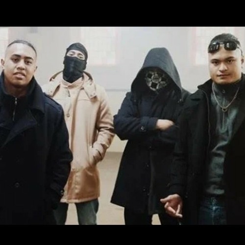 Onefour unreleased (Free YP)
