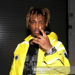 (Too Young) Juice Wrld Tribute