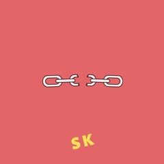 Break (prod. Kenneth English)