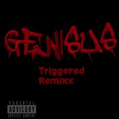 Trigger Remix GENISUS