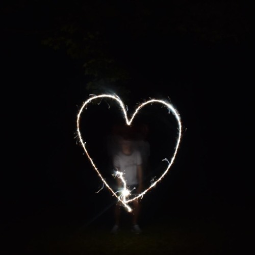 You Needed To Be Loved (Demo)
