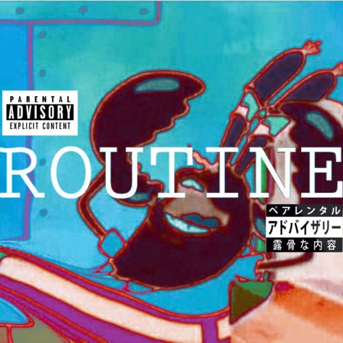 ROUTINE
