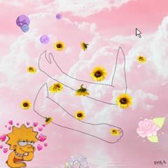 Your Company feat. Venura