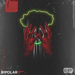 Drippy KG -West Side