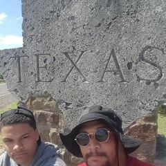 Lil Kujo- The Henny Flow (Feat: Brick T. Lindsey) (Prod. North Town Television)