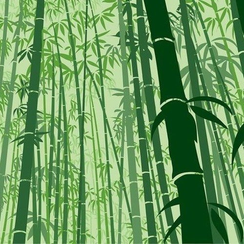 Sekito (prod. MZFT)