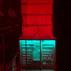 Circular Sessions - Friday 13th July 2018