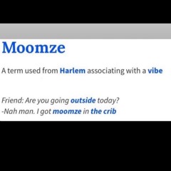 Lil Neaky - Moomzee