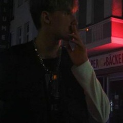 es geht mir nicht okay [freestyle]