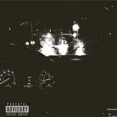 Story of My Life- Genisus