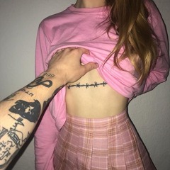 BAD RAT prod. givenxhy88