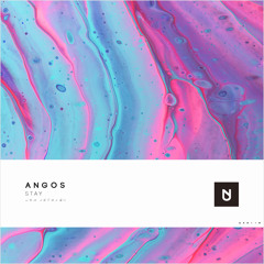 ANGOS - Stay [UXN Release]