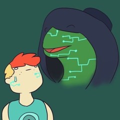 Cartoons, Concertos, and a Side of Squip, please.