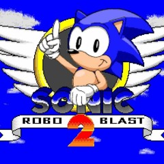 Egg Rock Zone Act 1