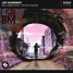 Jay Hardway - Wild Mind - L5RBM Remix