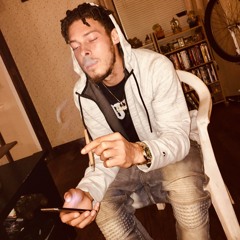 Mama Said by Yung Teazy.mp3