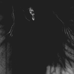 Night Terrors (PROD. North Town Television)
