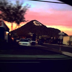 Smokey Slopes ft Esain