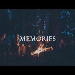 Maroon 5 - Memories (Da Blaz3 Tropical House Remix)