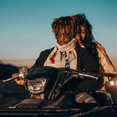 WaveePxpi - Dying Young (Official Audio)