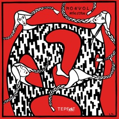 Monvol - Carlosca (Original Mix)