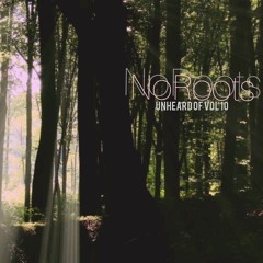 The Woods