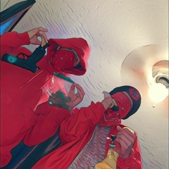 Haas70z FT. LayLow - Recently