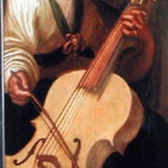 Antonio Vivaldi - Cello Sonata No. 2 in F Major