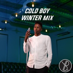 Cold.Boy.Winter Mix