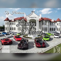 Luxury Dreams