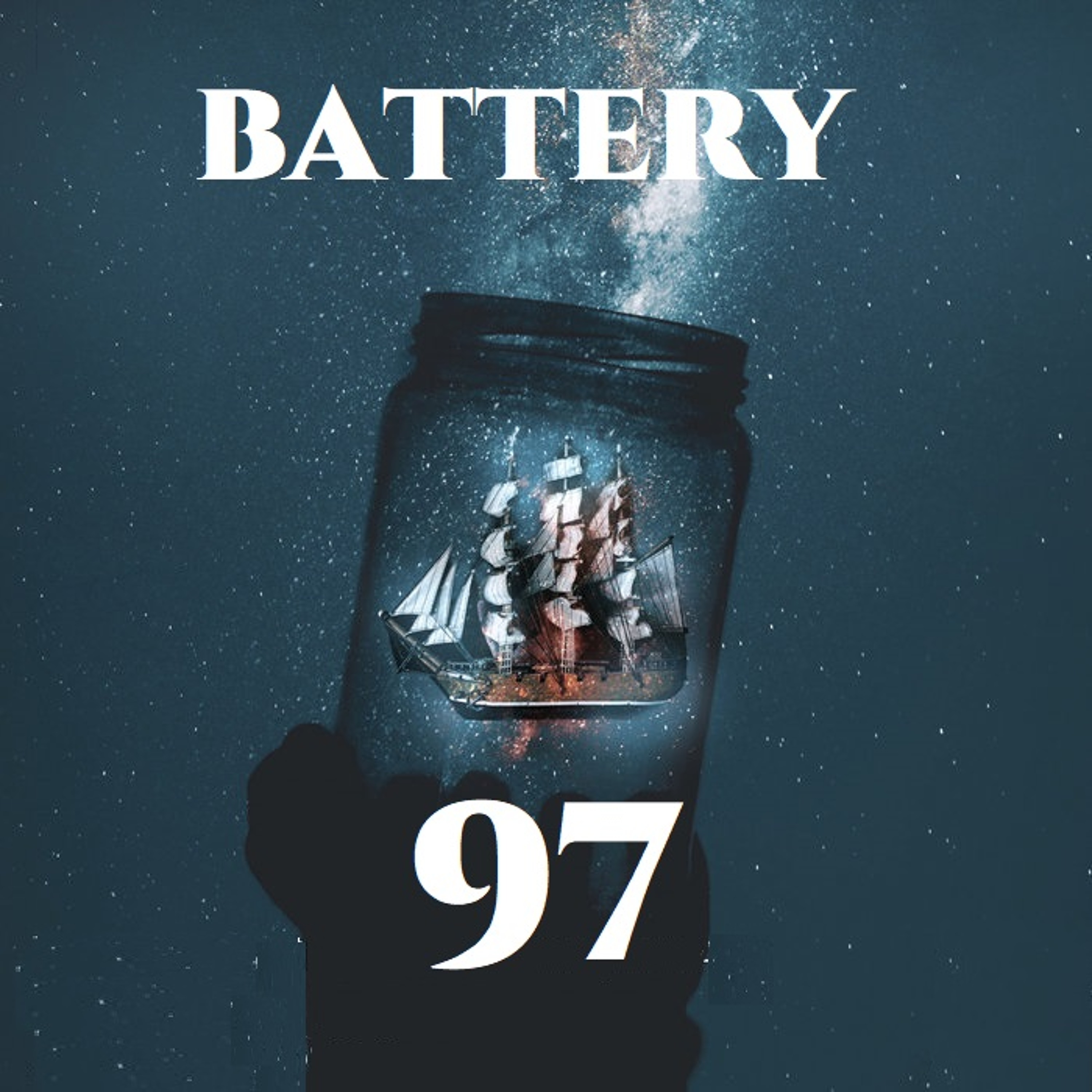 Battery