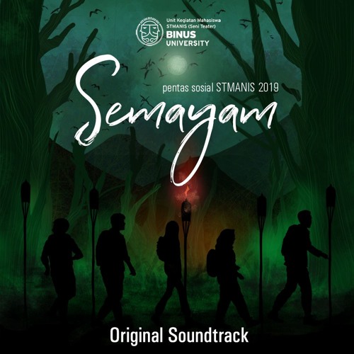 Semayam